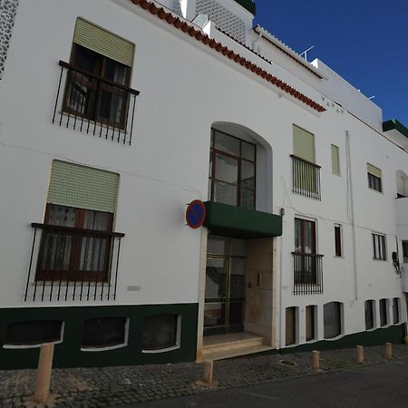 Lagos Central Apartments Ap 10 Екстер'єр фото
