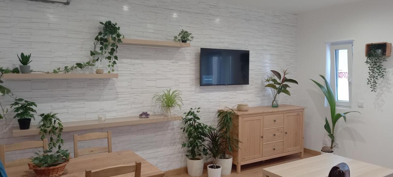 Lagos Central Apartments Ap 10 Екстер'єр фото
