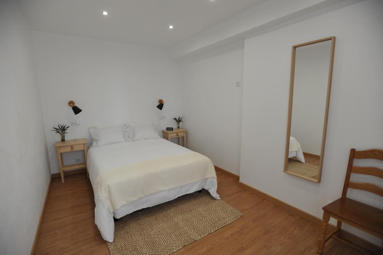Lagos Central Apartments Ap 10 Екстер'єр фото